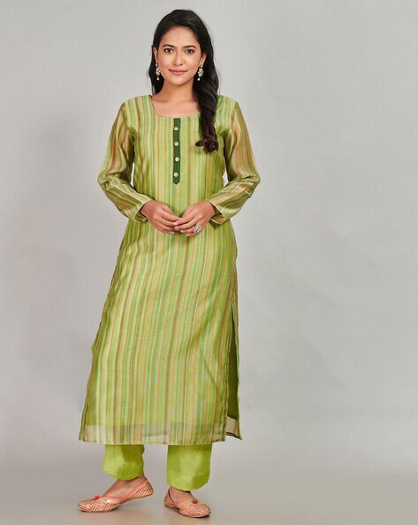 Indian Unstitched Dress Material Price in India