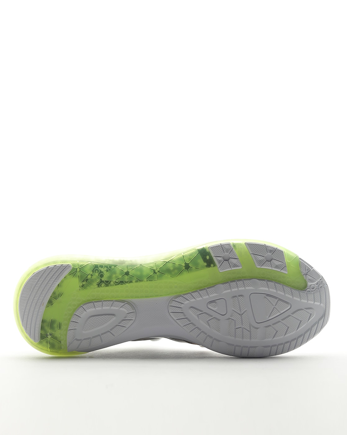 Puma 2024 jamming green