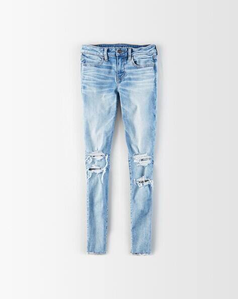 Buy Blue Jeans \u0026 Jeggings for Women by 