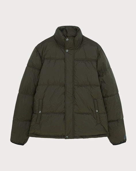 paul smith bubble jacket