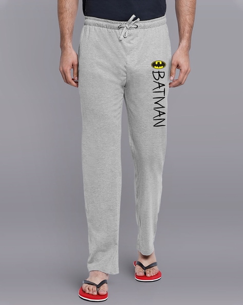 Batman discount pyjamas womens