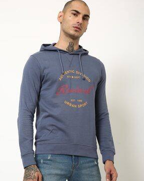 jack and jones reddit