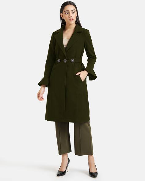 Kazo coats Clearance