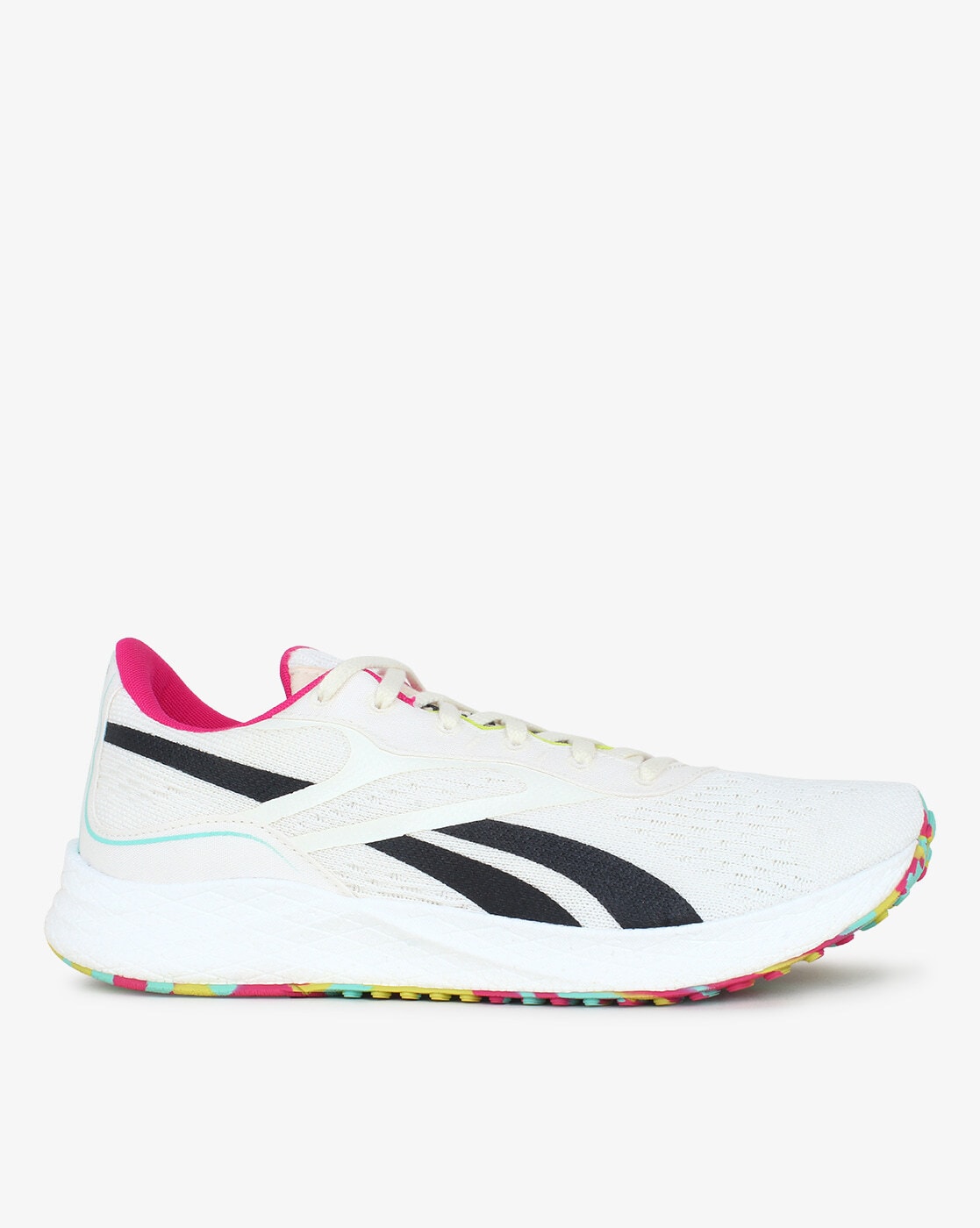 buy reebok sport shoes online