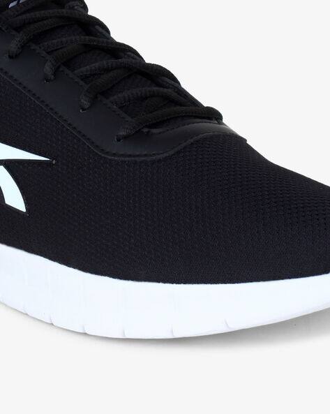 Sports Shoes for Men by Reebok 