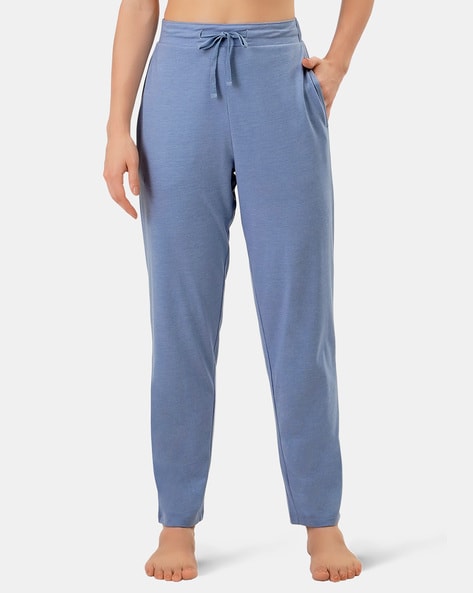 Amante sleepwear discount