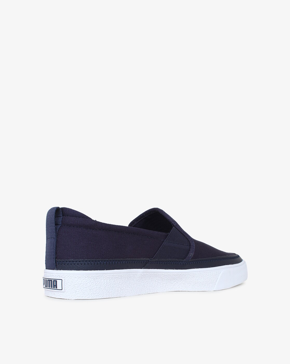 bari z slip on shoes puma