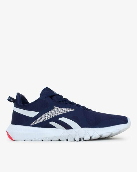 reebok men's flexagon force 3.0