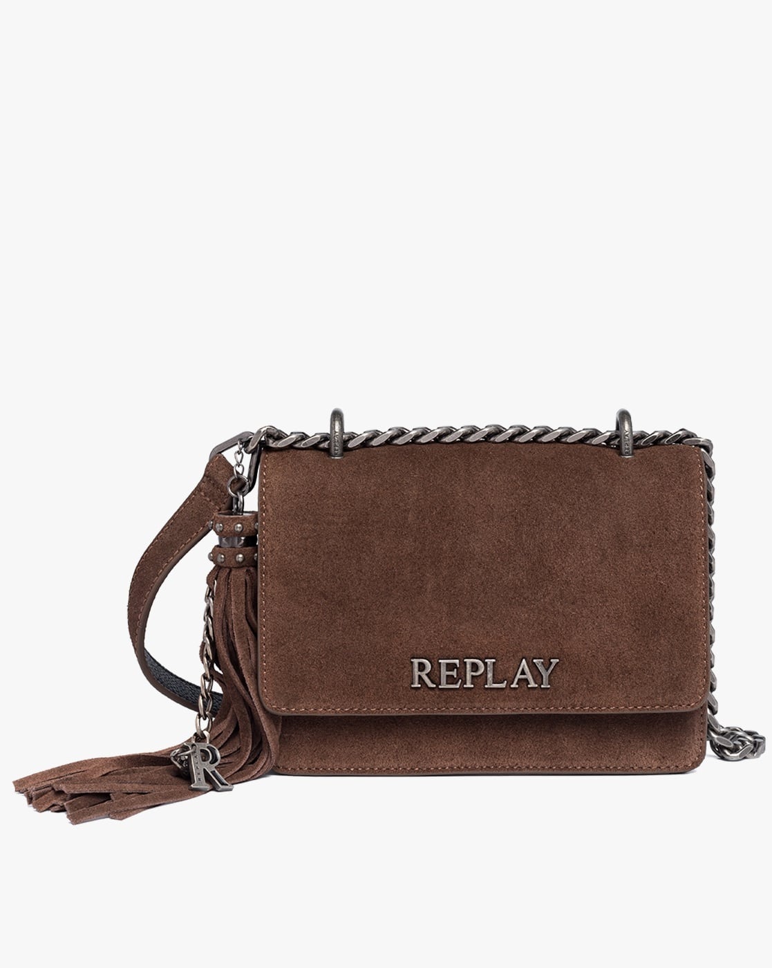 replay bags india