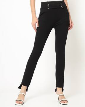 Jeggings for Women by Deal Jeans 