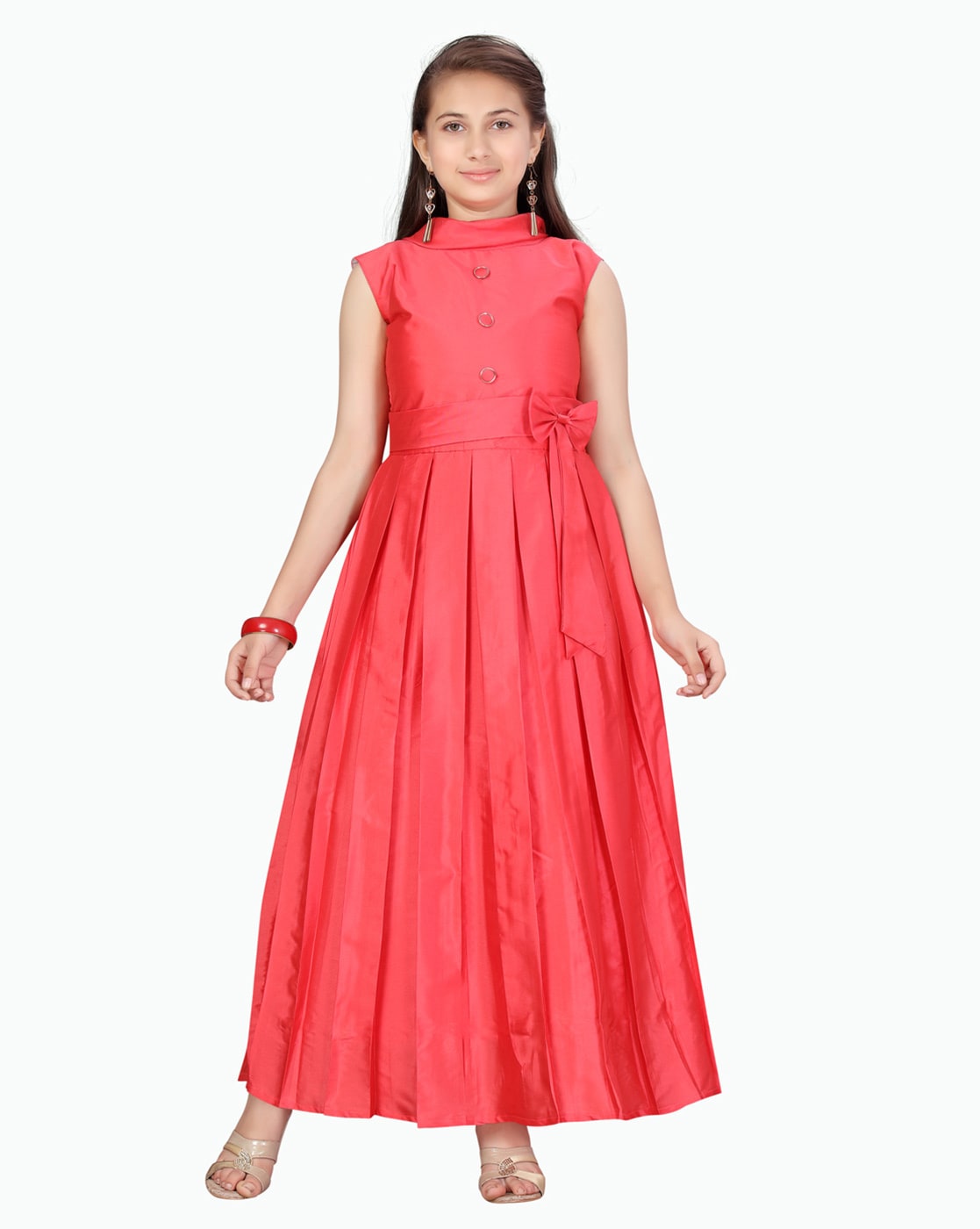 Fantastic Collection For Girls | Cotton Wear For Girls | The Nesavu – The  Nesavu