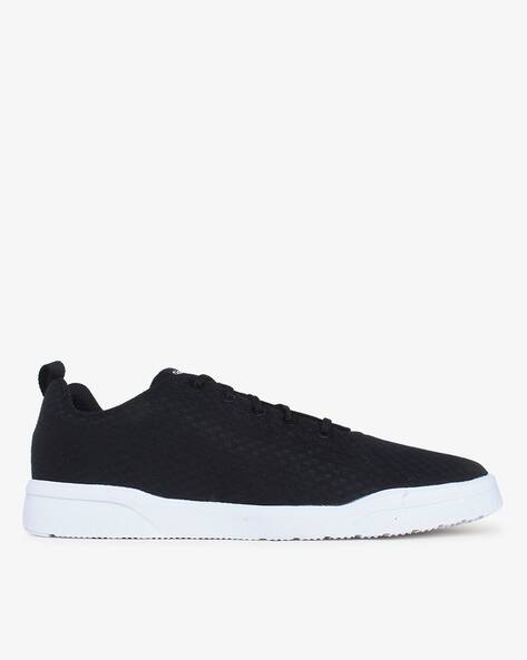 Sports Shoes for Men by Reebok 