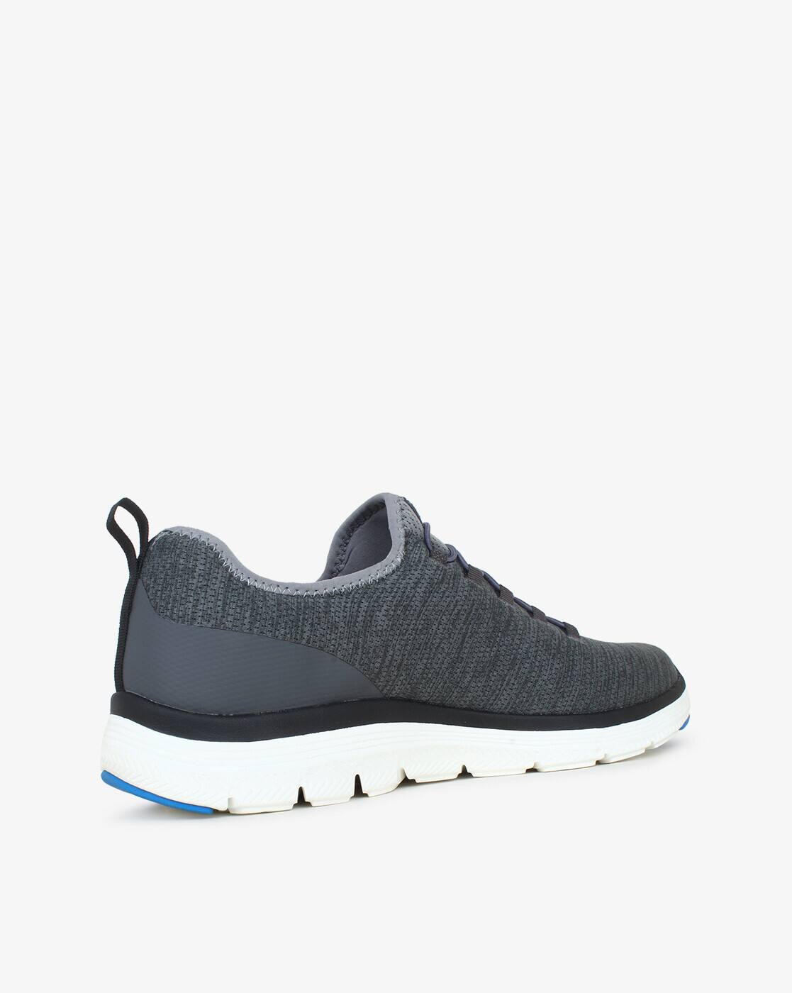 Buy Grey Casual Shoes for Men by 