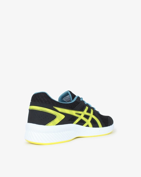 asic online shop