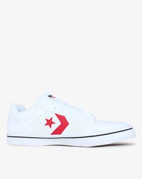 converse el distrito red