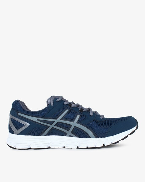 Buy Blue Sports Shoes for Men by ASICS Online 