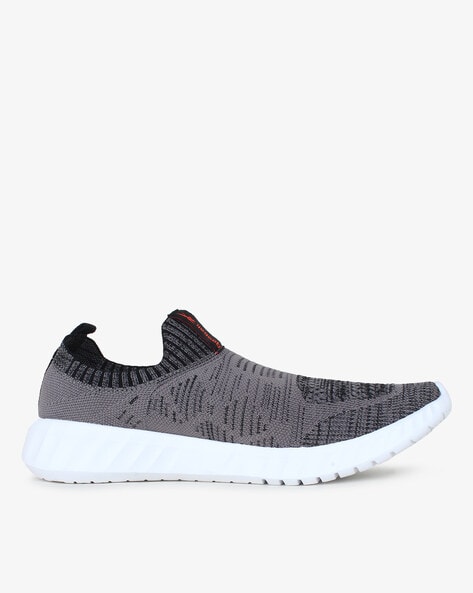 Nmd clearance cs2 leopard