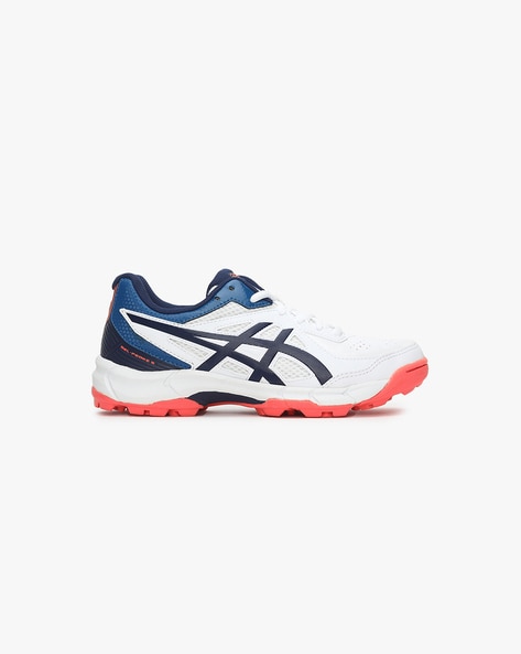 ajio asics