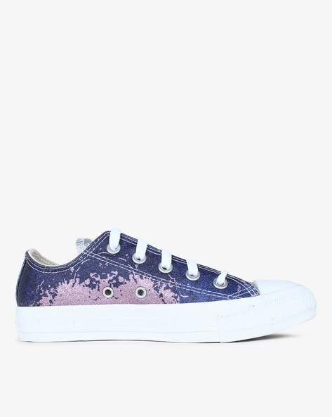 Buy galaxy best sale converse