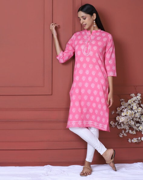 Mirraw kurtis online outlet shopping