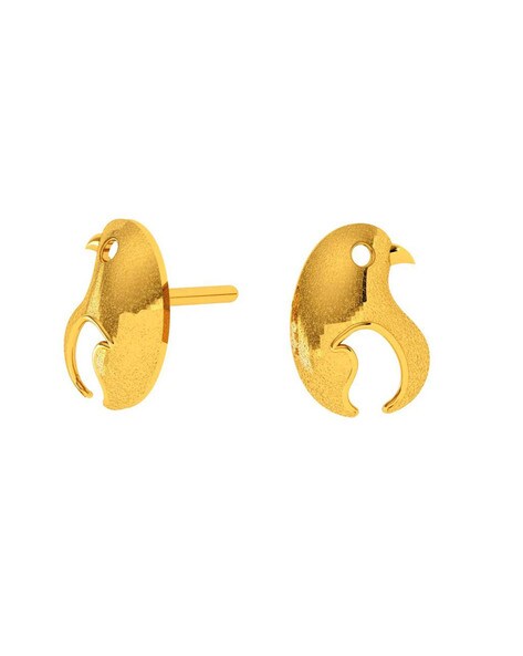 Blue Skies Bird Earrings | Beatrixbell Handcrafted Jewelry – Beatrixbell  Handcrafted Jewelry + Gift