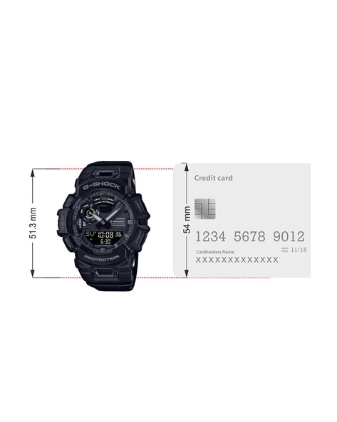 G shock g 900 hot sale