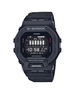 Casio 56bb discount