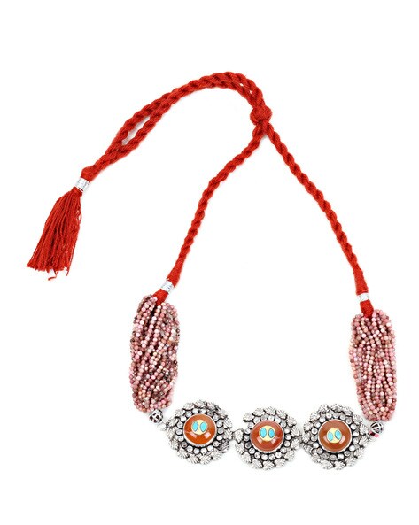 Sangeeta boochra deals jewellery online