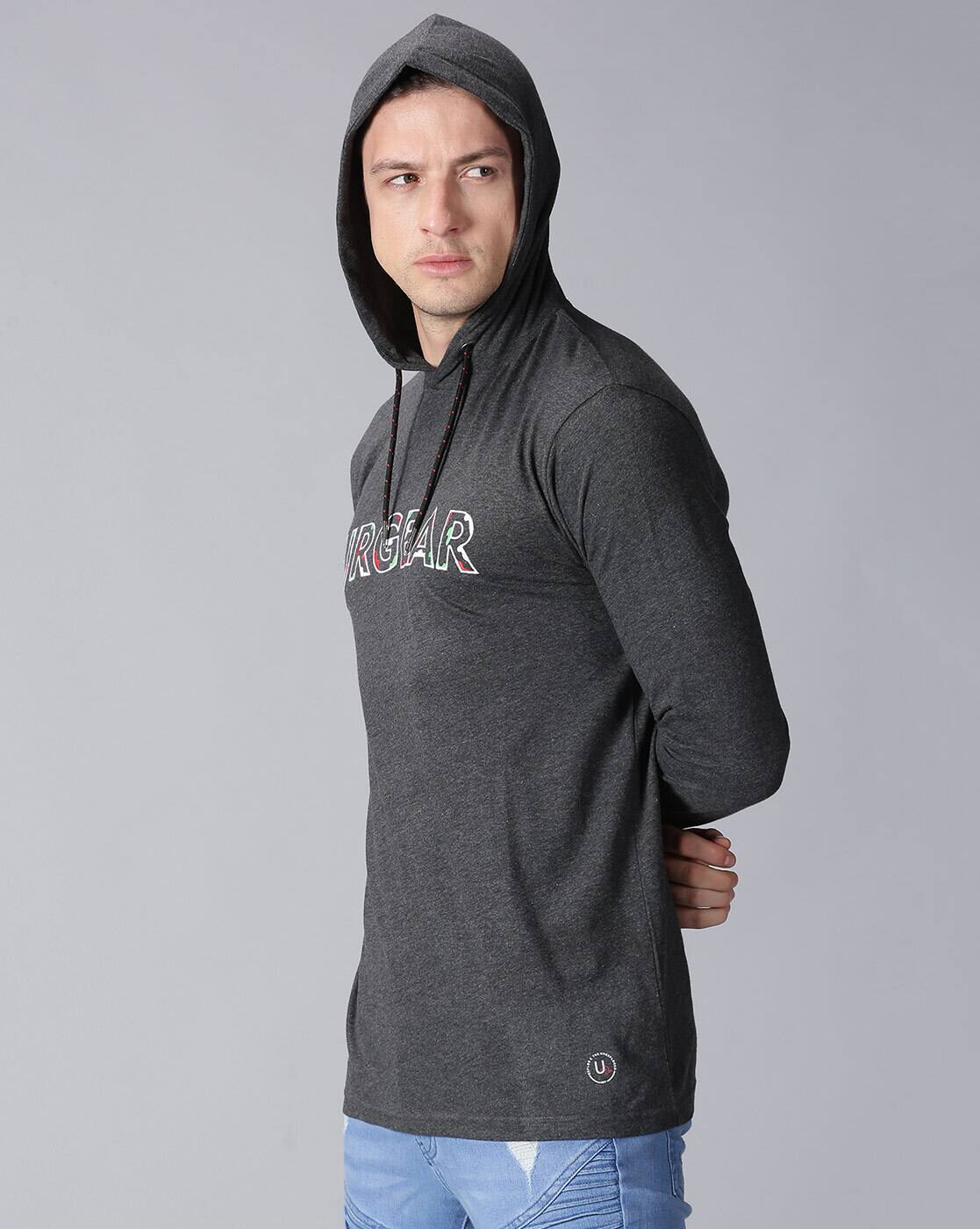urgear sweatshirt