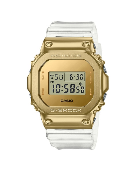Men's Casio Classic Day and Date Steel Watch MTP1370D-1A1-saigonsouth.com.vn