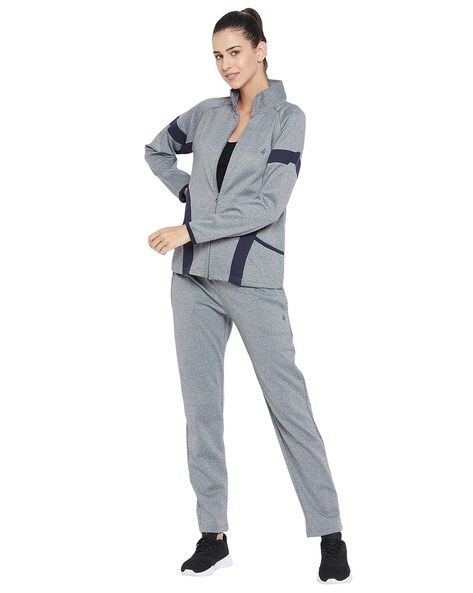 neva tracksuit for ladies