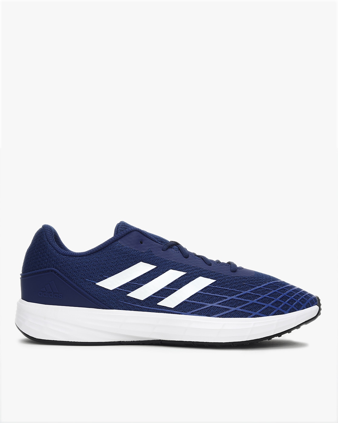 adidas frazier m running shoes