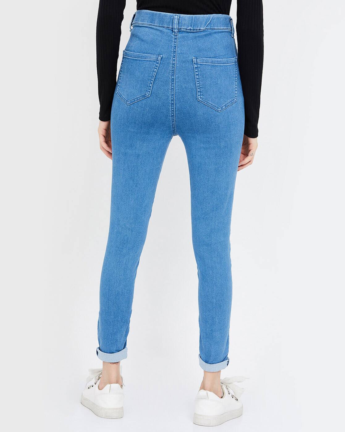 ginger jeans online