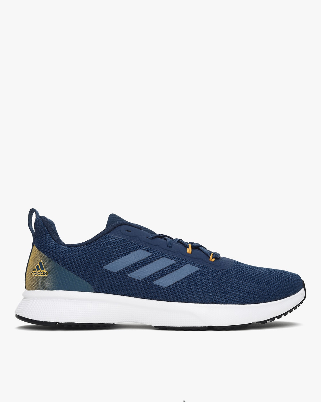 Adidas reflective best sale running shoes