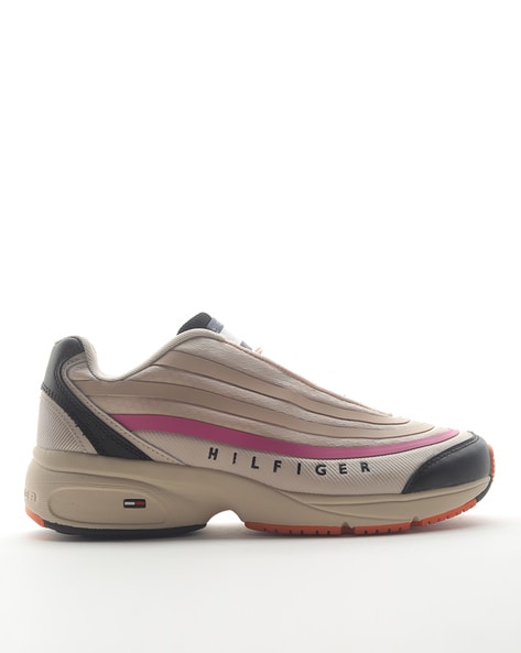 Buy Casual Shoes for Women by TOMMY HILFIGER Online | Ajio.com