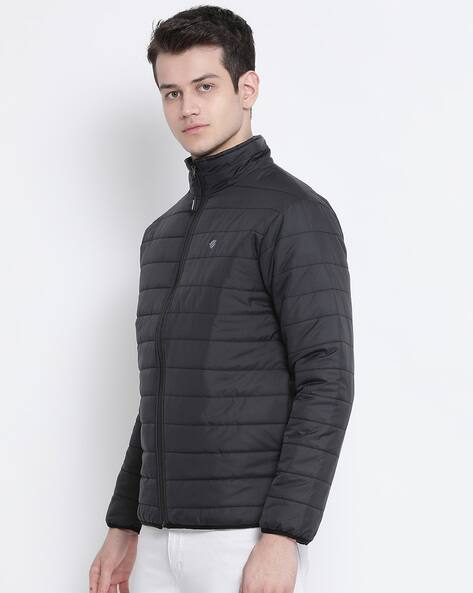Jackets \u0026 Coats for Men by ONN Online 