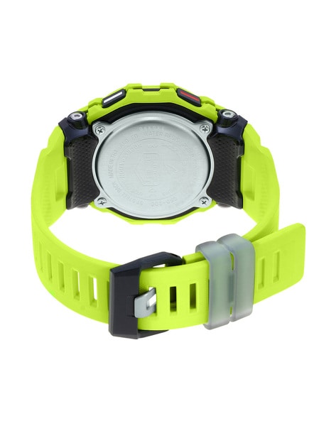 Buy Fashion Luminous LED Display Fashionable Children Kids Digital Watches  Waterproof Sports Square Electronic Led Watch for Kids, Boy Baby  Girls-Digital Watch for Kids Online In India At Discounted Prices