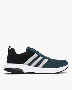 adidas s