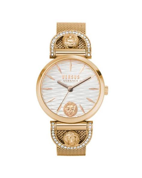 versace versus