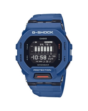 Casio india online store store