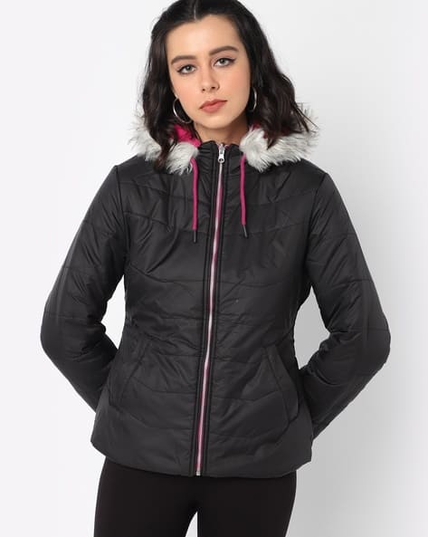 indra jackets online