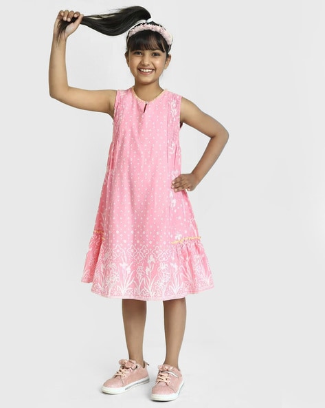 Biba discount kidswear online