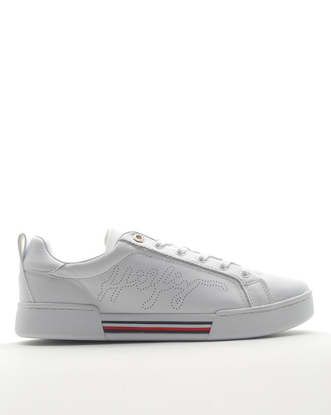 Shop Tommy Hilfiger Shoe online