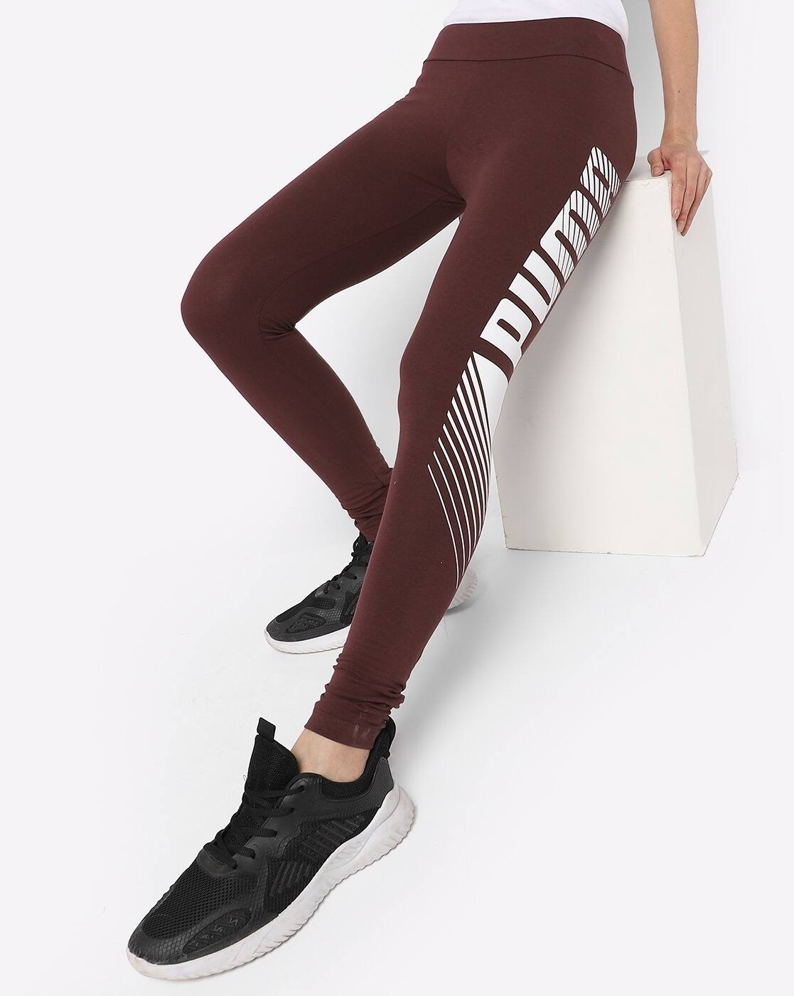Buy Brown Jeans \u0026 Jeggings for Women by 