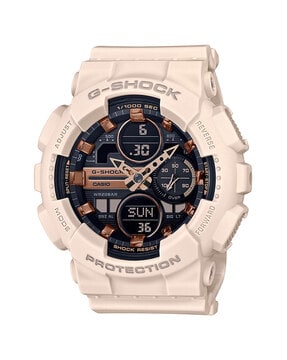 Casio ghadi outlet price