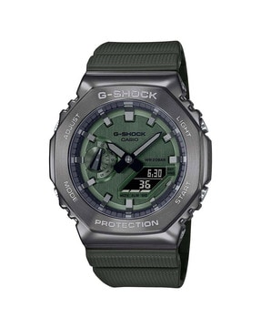 Casio india online store on sale