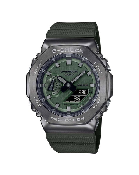 Buy Black Watches for Men by Casio Online Ajio