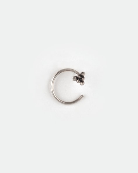 American swiss hot sale nose rings