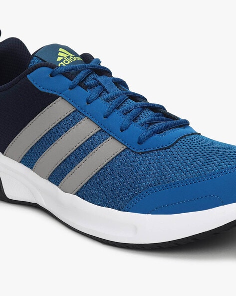 Adidas albis best sale 1.0 running shoes