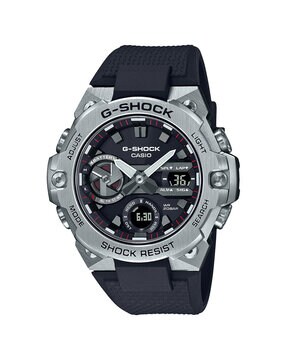 Casio g604 on sale